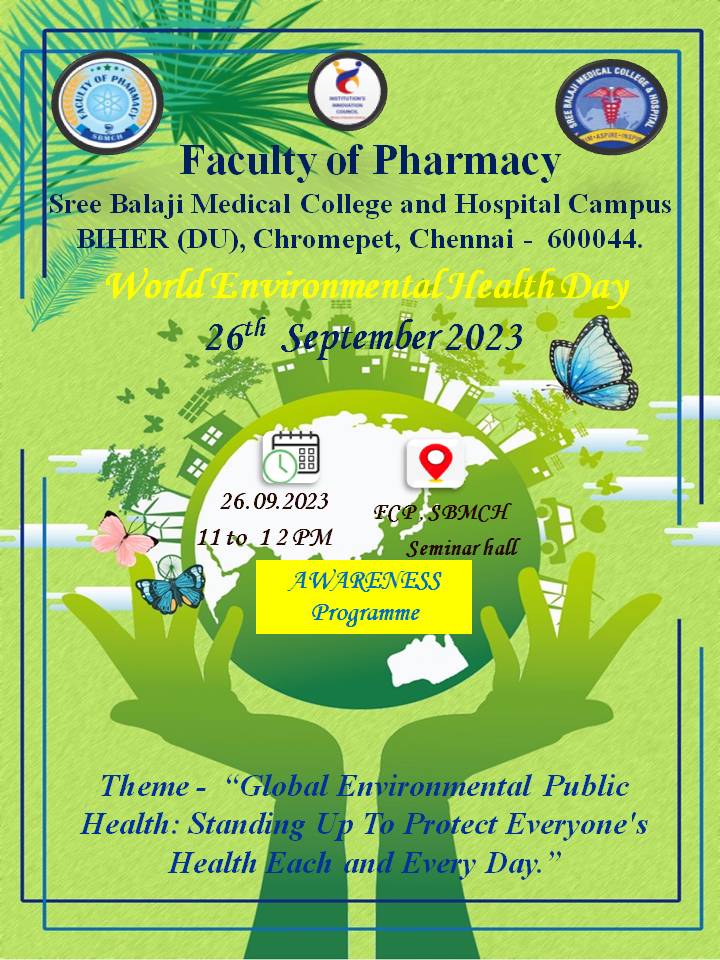 WEHD SEP26